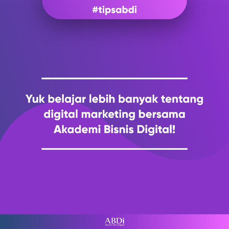Cara memperoleh Penghasilan dari Bisnis&nbsp;Digital