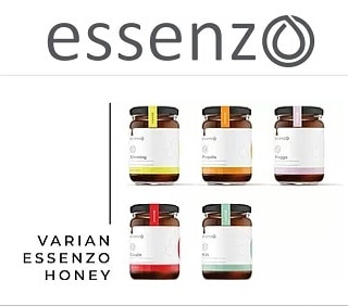 Keuntungan Bisnis Kesehatan Reseller Madu Essenzo