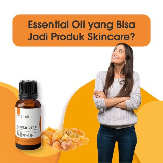 Tips Mengatasi Kerutan, Flek Hitam, Jerawat sera&nbsp;bekasnya