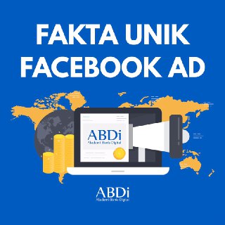 Belajar Facebook Ads & Instagram Ads bersama Akademi Bisnis&nbsp;Digital