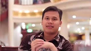 Founder ABDi Mr. ALVIN JONER telah membantu byk orang untuk membangun  bisnis di internet yang tepat mulai dari&nbsp;awal