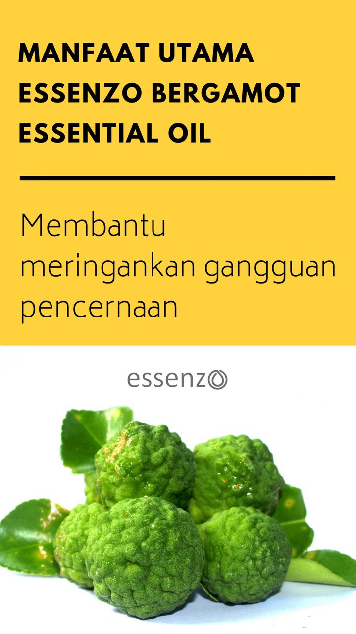 Cara Meringankan gangguan Pencernaan dengan&nbsp;Alami