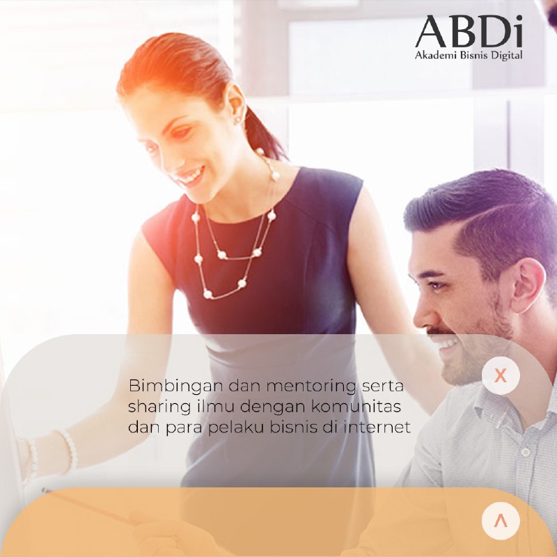 Hilangkan Rasa Takut,khawatir takut gagal Ketika Memulai&nbsp;Usaha?