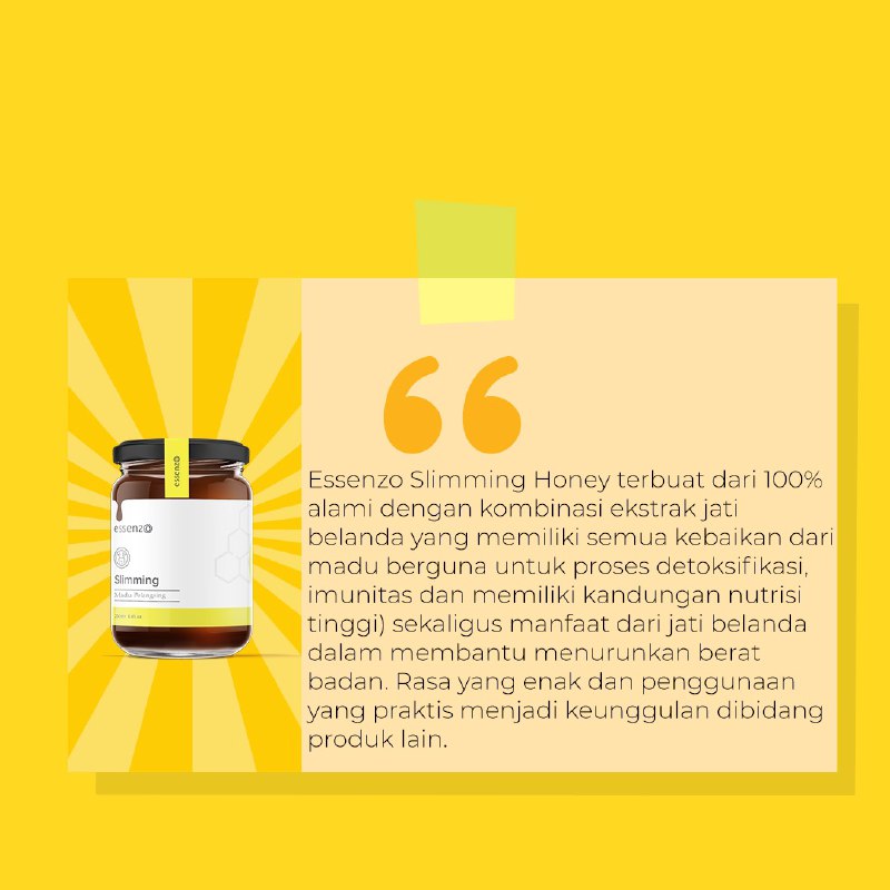 Stop diet asal asalan sekarang&nbsp;juga