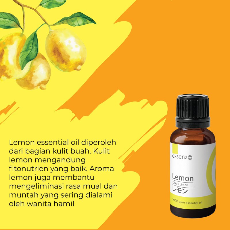 Penyebab demam dan&nbsp;solusinya