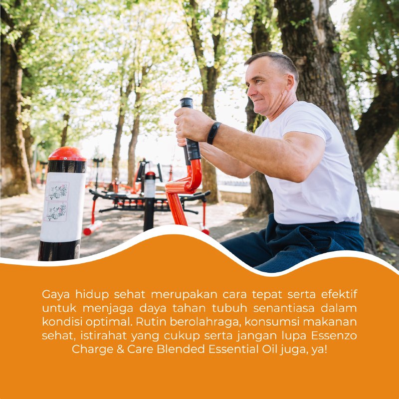 Aktivitas Terganggu karena Badan Terasa Sakit, Emosi Jadi Mudah Naik & Nafsu Makan Hilang&nbsp;?