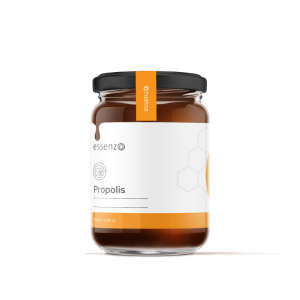 kaki bengkak sebelah kanan