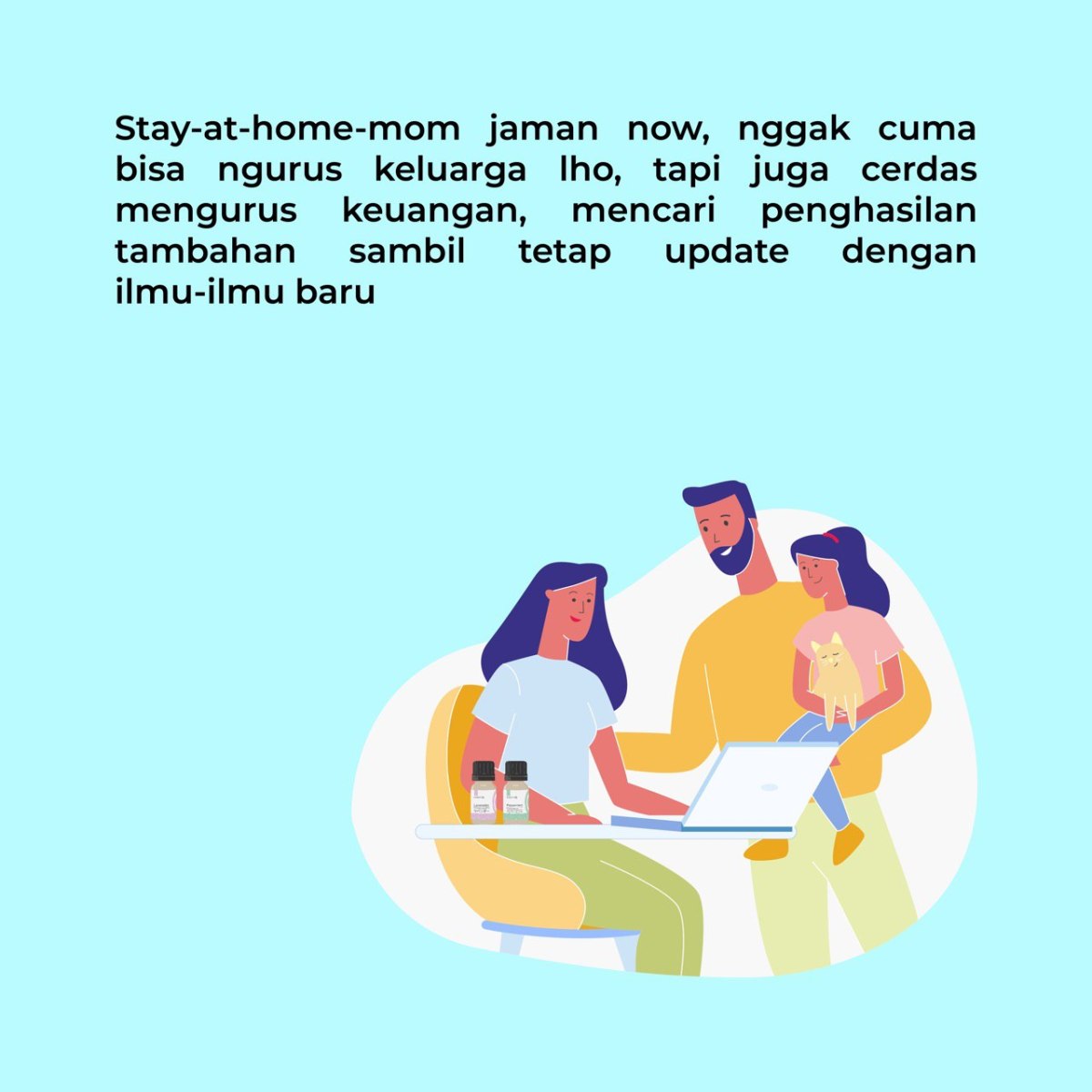 Apakah agan ingin memulai usaha bisnis&nbsp;dropship