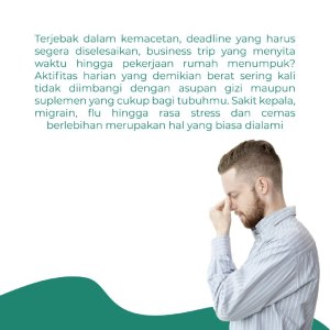 PENYEBAB FLU & SAKIT&nbsp;KEPALA