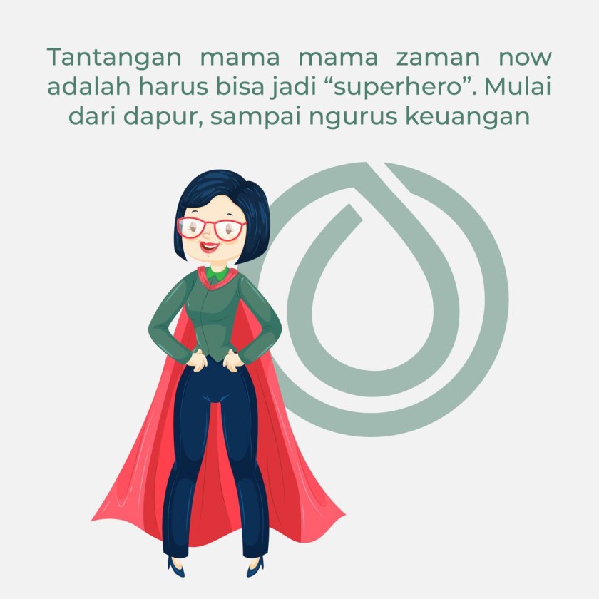 Gambar ini memiliki atribut alt kosong; nama filenya adalah tn.jpg