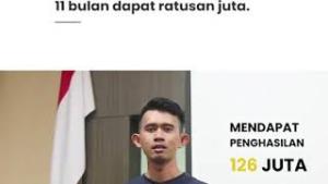 Testimoni setelah bergabung di akademi bisnis digital&nbsp;ABDi