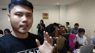 Kenapa Bisnis dari Muda&nbsp;?