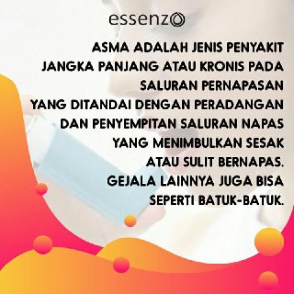 solusi atasi sakit gigi dan gusi dengan cara praktis&nbsp;alami