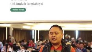 Testimoni Essenzo slimming honey menurunkan berat&nbsp;badan