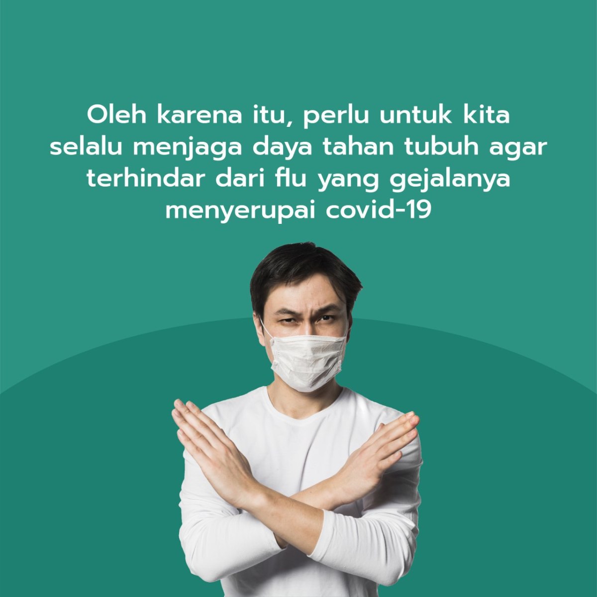 Solusi sakit Kepala dan Migrain dengan Essenzo Fit and Fresh&nbsp;Oil