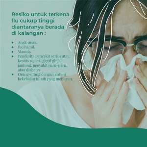 Cara PRAKTIS,efeknya yang SANGAT CEPAT & tidak ada efek samping (ALAMI) atasi flu demam pilek dengan essenzo peppermint&nbsp;oil