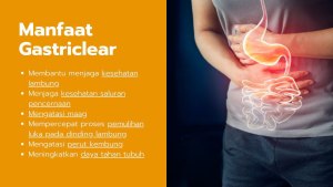 Solusi Praktis Alami Penyakit Asam Lambung dengan Madu&nbsp;Essenzo