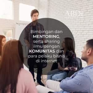 Menjangkau Produk Yang laku dipasaran di Era Digital ini serta Peluang Bisnis&nbsp;nya