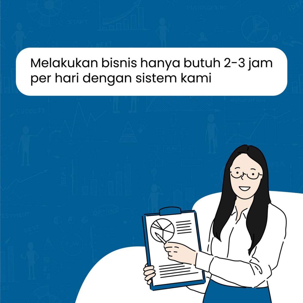 Bisnis irt Yang Menjanjikan Saat&nbsp;Ini