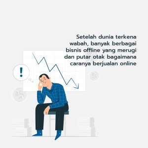 bisnis