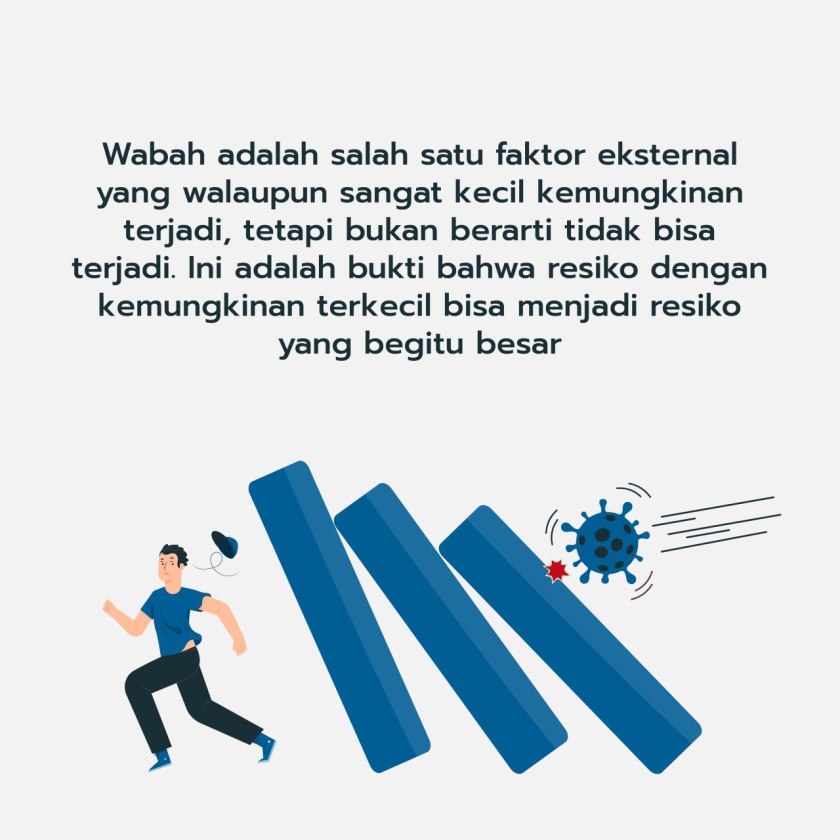 bisnis online terpercaya