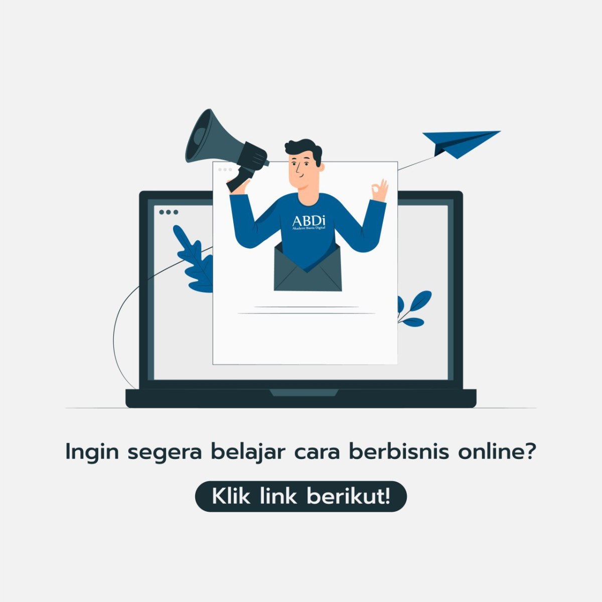 Waktu Terbaik adalah Hari Ini Untuk Mulai Cara Miliki Bisnis&nbsp;Online