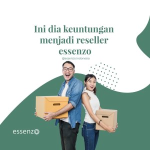 Ingin Mencari Peluang Usaha Baru di Tengah Pandemi&nbsp;Covid-19?