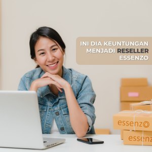 Mau Peluang Usaha Online yang Profitable&nbsp;?