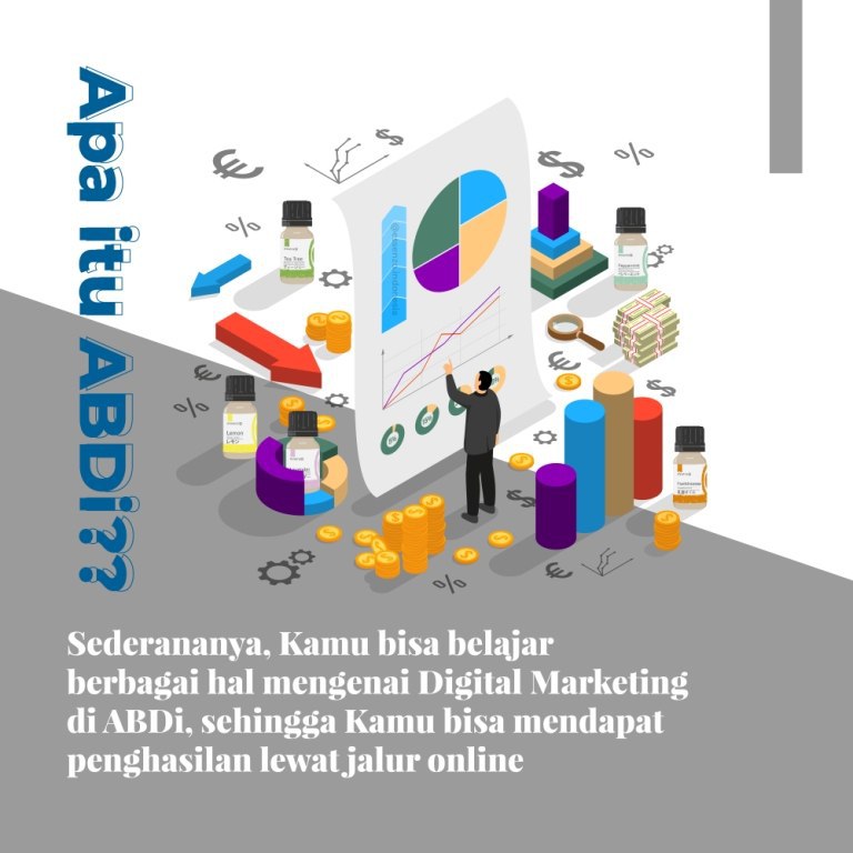 Cara Mengelola Rasa Takut atau keraguan saat Ingin Buka Usaha&nbsp;?