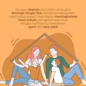 Meningkatkan Ketahanan Tubuh Terhadap Kanker