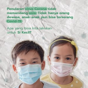 Jual Essenzo Kids Honey untuk Mengatasi Anak dari Batuk,Demam,Flu, Pilek