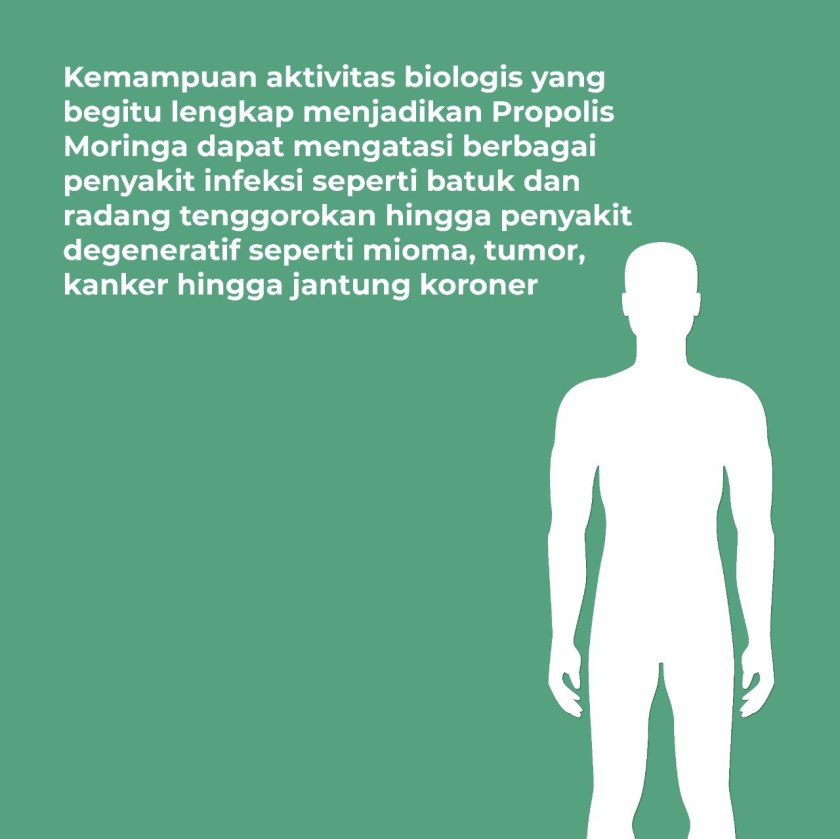 Mudah Terserang Berbagai Penyakit Karena Daya Tahab Tubuh Menurun 