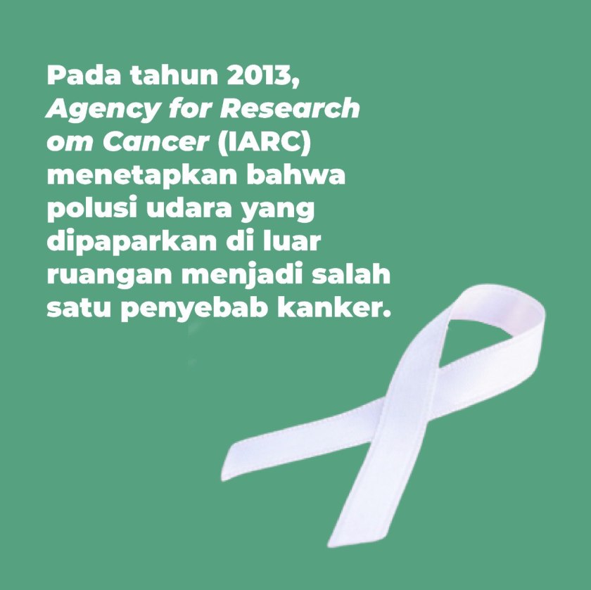 Mudah Terserang Berbagai Penyakit Karena Daya Tahab Tubuh Menurun 