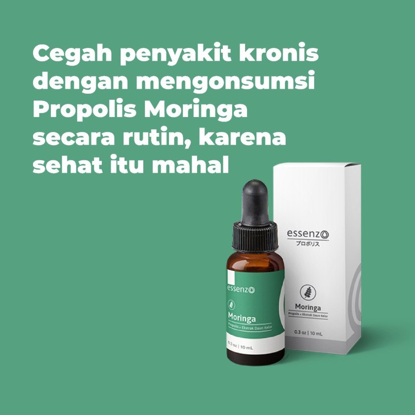 Mudah Terserang Berbagai Penyakit Karena Daya Tahab Tubuh Menurun 