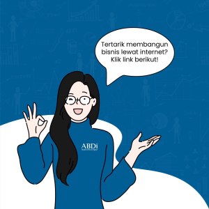 Peluang Usaha Bisnis Online