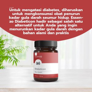 Penyebab Hidung Tersumbat dan Solusinya