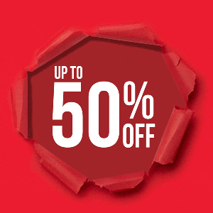 Dapatkan Diskon Sebesar 50% hanya Disini Untuk Menjadi Anggota Akademi Bisnis Digital&nbsp;ABDi