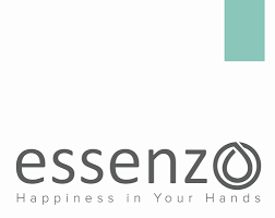 Faktor Resiko Jerawat dan Solusi mengatasi masalah&nbsp;jerawat