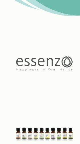 Kata Mereka Tentang Essenzo Essential Oil Yang Sangat&nbsp;Praktis
