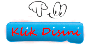 Tutorial Webinar Peluang Usaha Bisnis&nbsp;Online