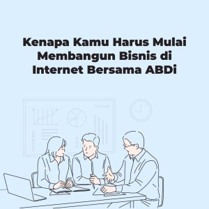Tips Menjalankan Bisnis Reseller Essenzo