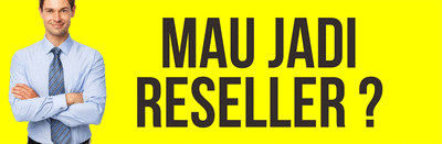 jual Essenzo Moringa Propolis