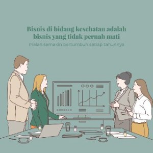 Semakin Mudah menjadi Reseller Essenzo agar Anda Segera Menjadi Pebisnis Online&nbsp;Handal