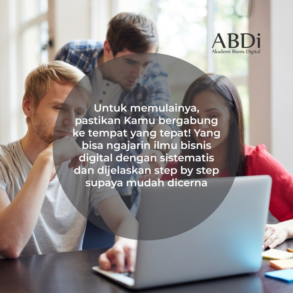 Mau berbisnis Online Namun Banyak Kendala&nbsp;?