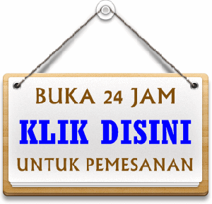 Akibat Kolesterol Tinggi Serta Solusinya