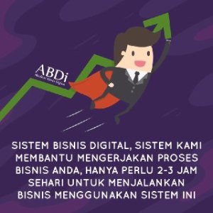 Dicari Agen Bisnis Reseller Online Shop Essenzo