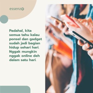 Keuntungan Bergabung di Komunitas Bisnis Online Akademi Bisnis Digital ABDi
