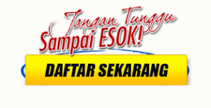 Dicari Agen Bisnis Reseller Online Shop&nbsp;Essenzo