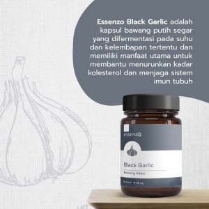 Akibat Kolesterol Tinggi Serta Solusinya