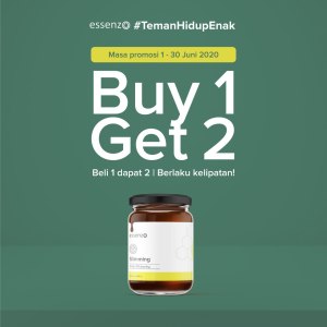 Menjaga Kesehatan dari Resiko Diabetes